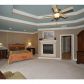 4382 Windsor Oaks Circle, Marietta, GA 30066 ID:7341131