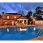 1597 John Ward Road, Marietta, GA 30064 ID:7341153