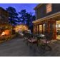 1597 John Ward Road, Marietta, GA 30064 ID:7341155