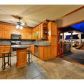 1597 John Ward Road, Marietta, GA 30064 ID:7341156