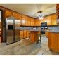 1597 John Ward Road, Marietta, GA 30064 ID:7341157