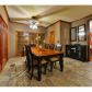 1597 John Ward Road, Marietta, GA 30064 ID:7341158