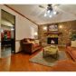 1597 John Ward Road, Marietta, GA 30064 ID:7341159