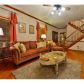 1597 John Ward Road, Marietta, GA 30064 ID:7341160