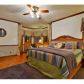 1597 John Ward Road, Marietta, GA 30064 ID:7341161