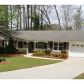 3454 Palace Court, Tucker, GA 30084 ID:7409243