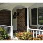 3454 Palace Court, Tucker, GA 30084 ID:7409244