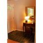 3454 Palace Court, Tucker, GA 30084 ID:7409245