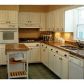 3454 Palace Court, Tucker, GA 30084 ID:7409246