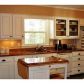 3454 Palace Court, Tucker, GA 30084 ID:7409247