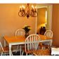 3454 Palace Court, Tucker, GA 30084 ID:7409248