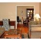 3454 Palace Court, Tucker, GA 30084 ID:7409249