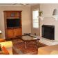 3454 Palace Court, Tucker, GA 30084 ID:7409250