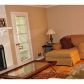 3454 Palace Court, Tucker, GA 30084 ID:7409251