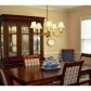 3454 Palace Court, Tucker, GA 30084 ID:7409252