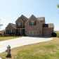 512 Mcginnis Trail, Marietta, GA 30066 ID:7769091