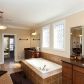 512 Mcginnis Trail, Marietta, GA 30066 ID:7769100