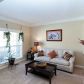 512 Mcginnis Trail, Marietta, GA 30066 ID:7769092