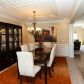 512 Mcginnis Trail, Marietta, GA 30066 ID:7769093