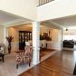 512 Mcginnis Trail, Marietta, GA 30066 ID:7769094