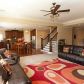 512 Mcginnis Trail, Marietta, GA 30066 ID:7769095