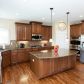 512 Mcginnis Trail, Marietta, GA 30066 ID:7769096