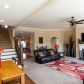 512 Mcginnis Trail, Marietta, GA 30066 ID:7769097