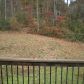 4597 Alpine Drive Sw, Lilburn, GA 30047 ID:4527643