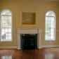 4597 Alpine Drive Sw, Lilburn, GA 30047 ID:4527645