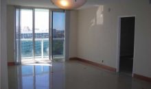 3901 S OCEAN DR # 11V Hollywood, FL 33019