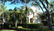 1475 YELLOWHEART WY # 1475 Hollywood, FL 33019