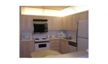 2301 S OCEAN DR # 807 Hollywood, FL 33019