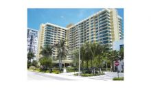 2501 S OCEAN DR # 703 Hollywood, FL 33019