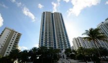 3101 S OCEAN DR # 2408 Hollywood, FL 33019