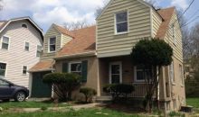 510 Rosemont Ave Cincinnati, OH 45205