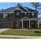 148 Hale View Circle, Canton, GA 30114 ID:7729476