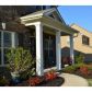 148 Hale View Circle, Canton, GA 30114 ID:7729477