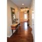 148 Hale View Circle, Canton, GA 30114 ID:7729478