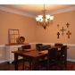 148 Hale View Circle, Canton, GA 30114 ID:7729479