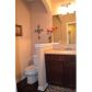 148 Hale View Circle, Canton, GA 30114 ID:7729480