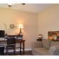 148 Hale View Circle, Canton, GA 30114 ID:7729481