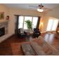 148 Hale View Circle, Canton, GA 30114 ID:7729482