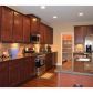 148 Hale View Circle, Canton, GA 30114 ID:7729484