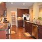 148 Hale View Circle, Canton, GA 30114 ID:7729485