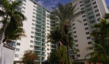 3801 S OCEAN DR # 4G Hollywood, FL 33019