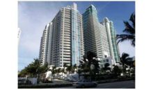 3535 S OCEAN DR # PH2901 Hollywood, FL 33019