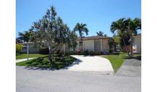 1308 BUCHANAN ST Hollywood, FL 33019