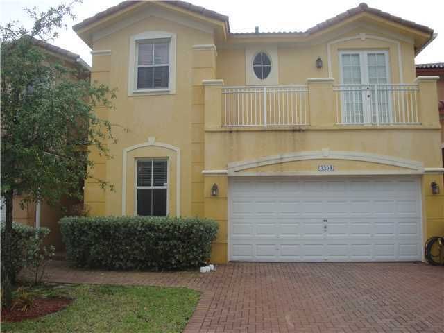 8394 NW 113 PATH, Miami, FL 33178