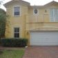 8394 NW 113 PATH, Miami, FL 33178 ID:1048502