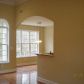 4597 Alpine Drive Sw, Lilburn, GA 30047 ID:4527646